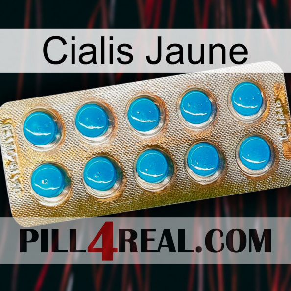 Cialis Yellow new09
